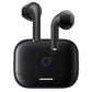 Soundcore K20i Earbuds