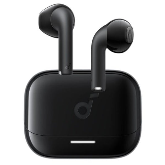 Soundcore K20i Earbuds
