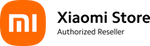 lamiz