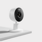 Xiaomi Smart Camera C100