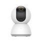Xiaomi Smart Camera C300
