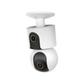 Xiaomi Smart Camera C500 Dual