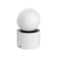 Xiaomi Smart Camera C500 Dual