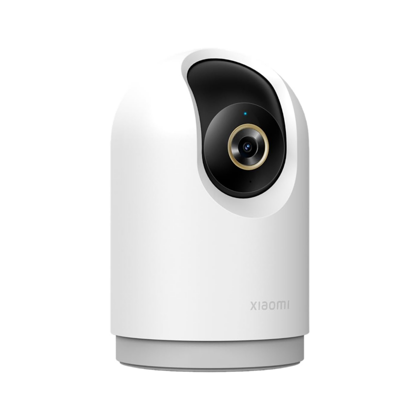 Xiaomi Smart Camera C500 Pro