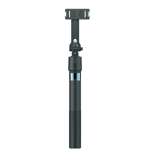 JBQ Smart Selfie Stick, AI Powered 360° Auto-Follow 1800mm Tripod-D314982