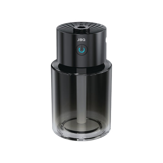 JBQ Aromatherapy Oil Diffuser Waterless Diffusers for Home, Car & Office-D934392
