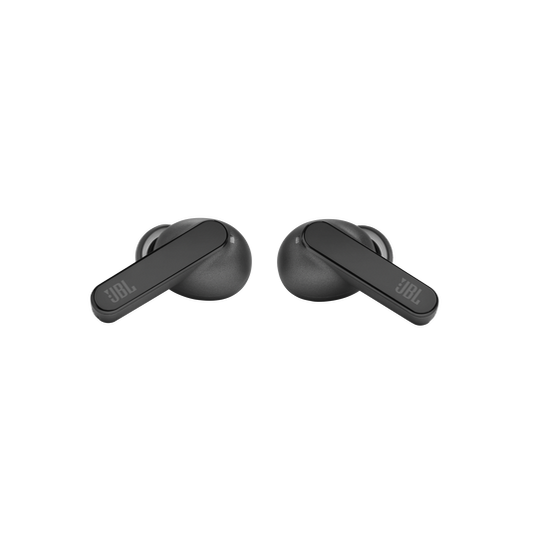 JBL Live Pro 2 TWS | True wireless Noise Cancelling earbuds