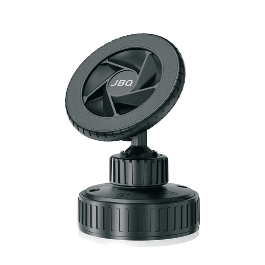 JBQ Magnetic Mobile Holder-N121292