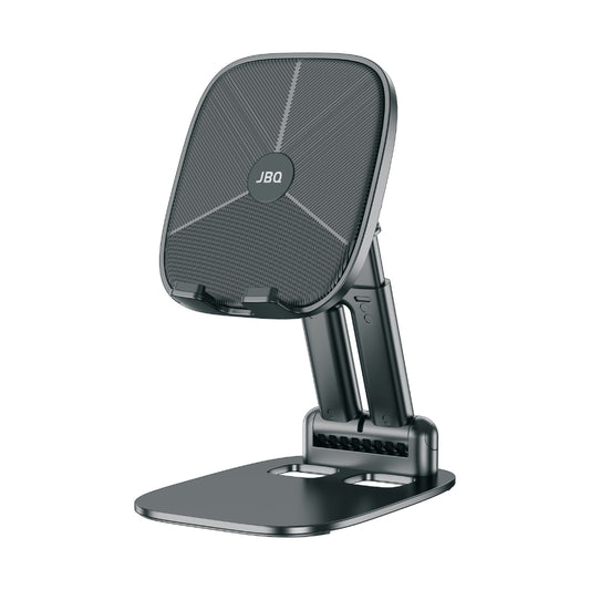 JBQ Mobile Phone Holder-N367552
