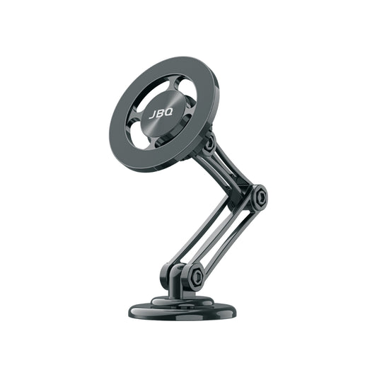 JBQ Foldable Mobile Holder-N488442