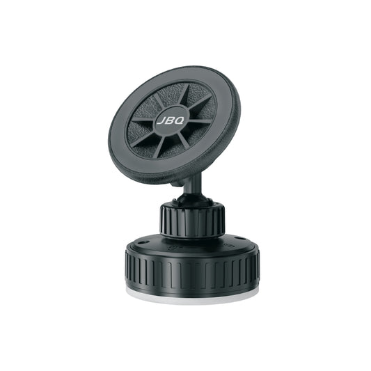 JBQ Compatible Mobile Holder-N498982