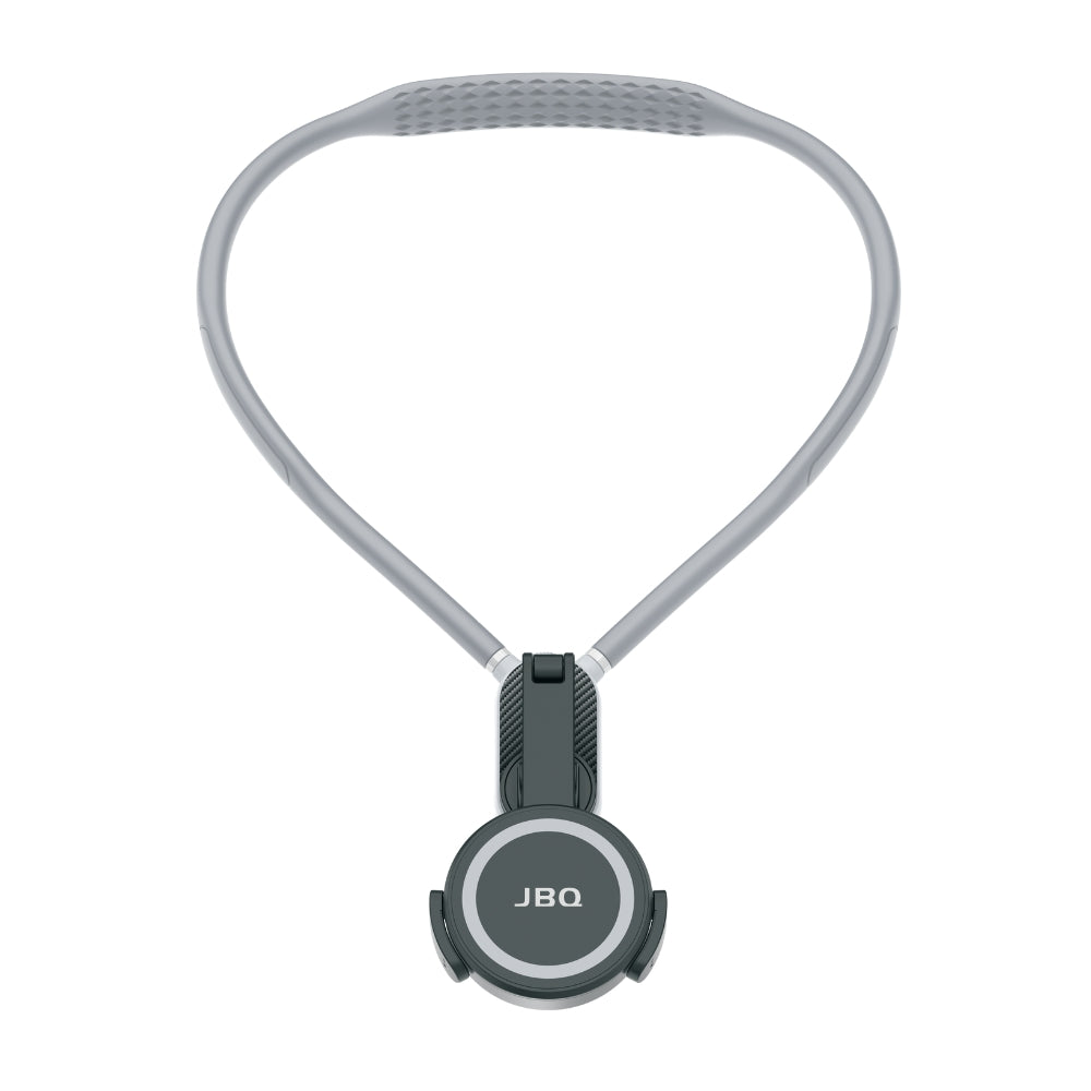 JBQ Mobile Holder For Neck-N621792