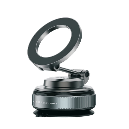 JBQ Magnetic Mobile Phone Holder-N720382