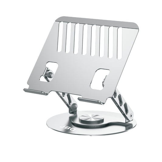JBQ Laptop & Tablet Holder-N834844