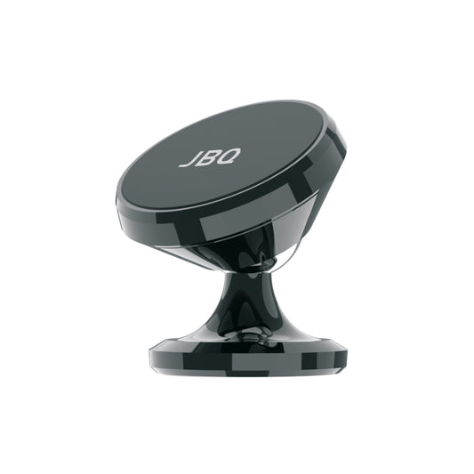 JBQ Mini-Size Mobile Holder-N897762