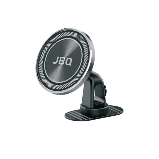 JBQ Magnetic Phone Holder-N931672