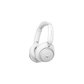 Soundcore Space One Pro  Active Noise Cancelling Headphones