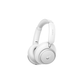 Soundcore Space One Pro  Active Noise Cancelling Headphones