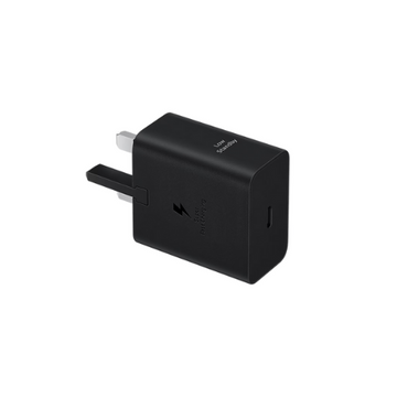 For USB-C Adapter