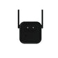 Xiaomi Wi-Fi Range Extender R03