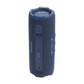 JBL Speaker Flip 7 Blue