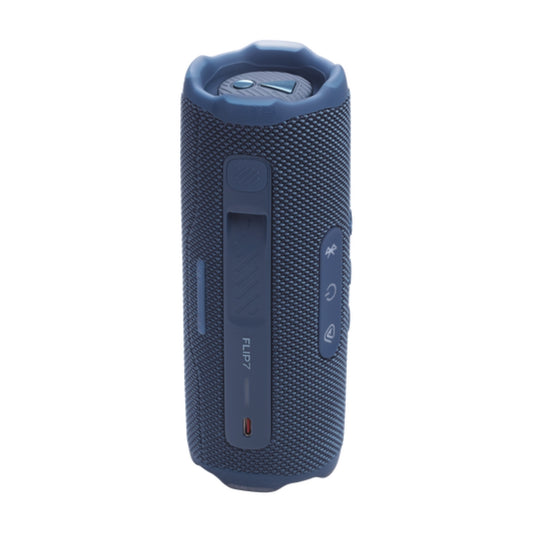JBL Speaker Flip 7 Blue