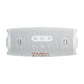 JBL Speaker Charge 6 White
