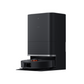 Xiaomi Robot Vacuum X20 MAX