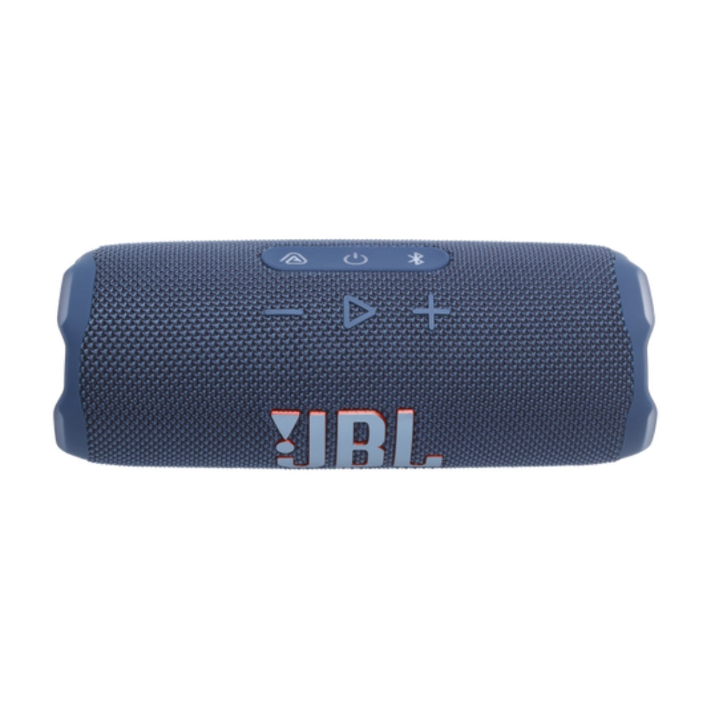 JBL Speaker Flip 7 Blue