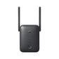 Xiaomi AC1200 Wi-Fi Range Extender