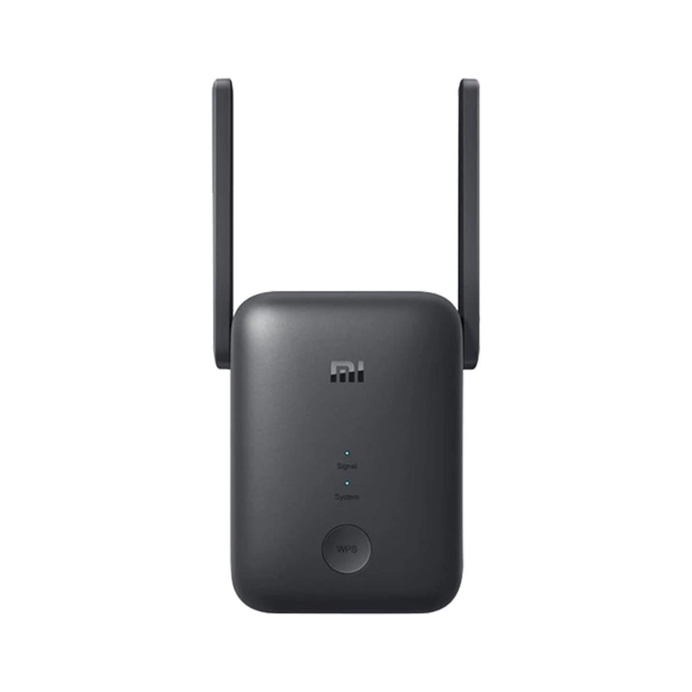 Xiaomi AC1200 Wi-Fi Range Extender