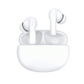 Honor Earbuds X5 White