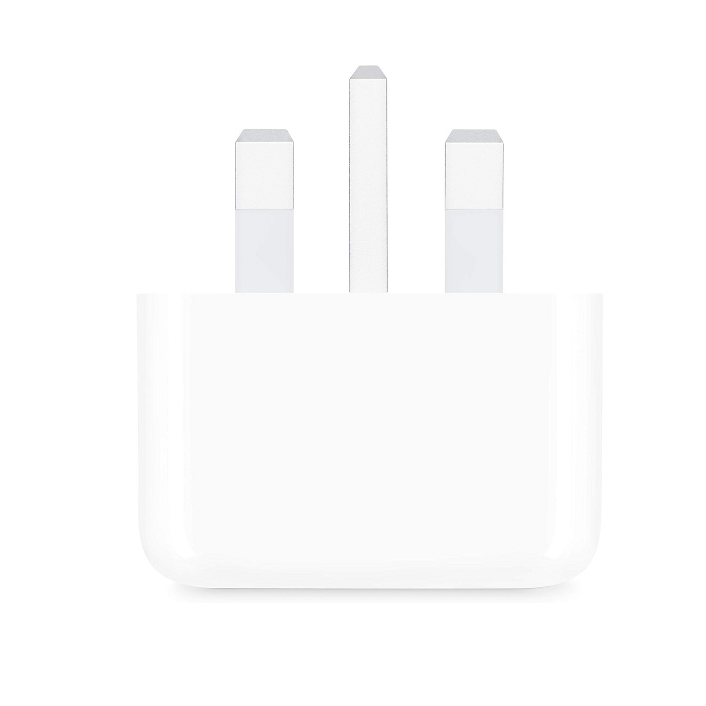 Apple 20W USB-C Power Adapter
