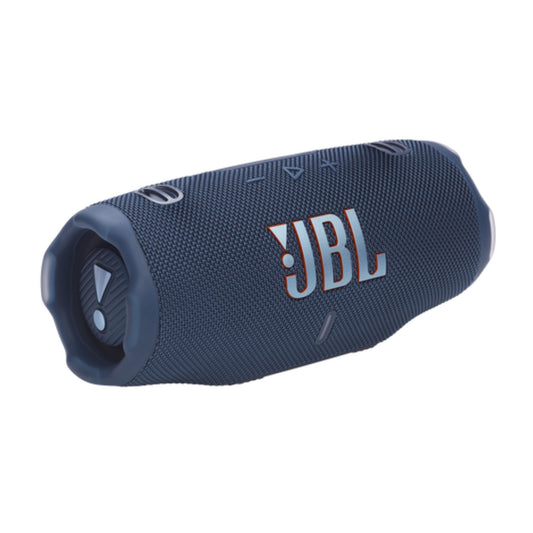 JBL Speaker Charge 6 Blue