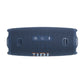 JBL Speaker Charge 6 Blue