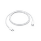Apple USB-C Charge Cable