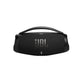 JBL Speaker Boombox-3 Black