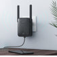 Xiaomi AC1200 Wi-Fi Range Extender