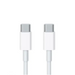 Apple USB-C Charge Cable