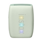 Instax Mini Link-3 Green