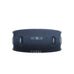 JBL Speaker Xtreame-4 Blue