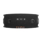 JBL Speaker Charge 6 Black