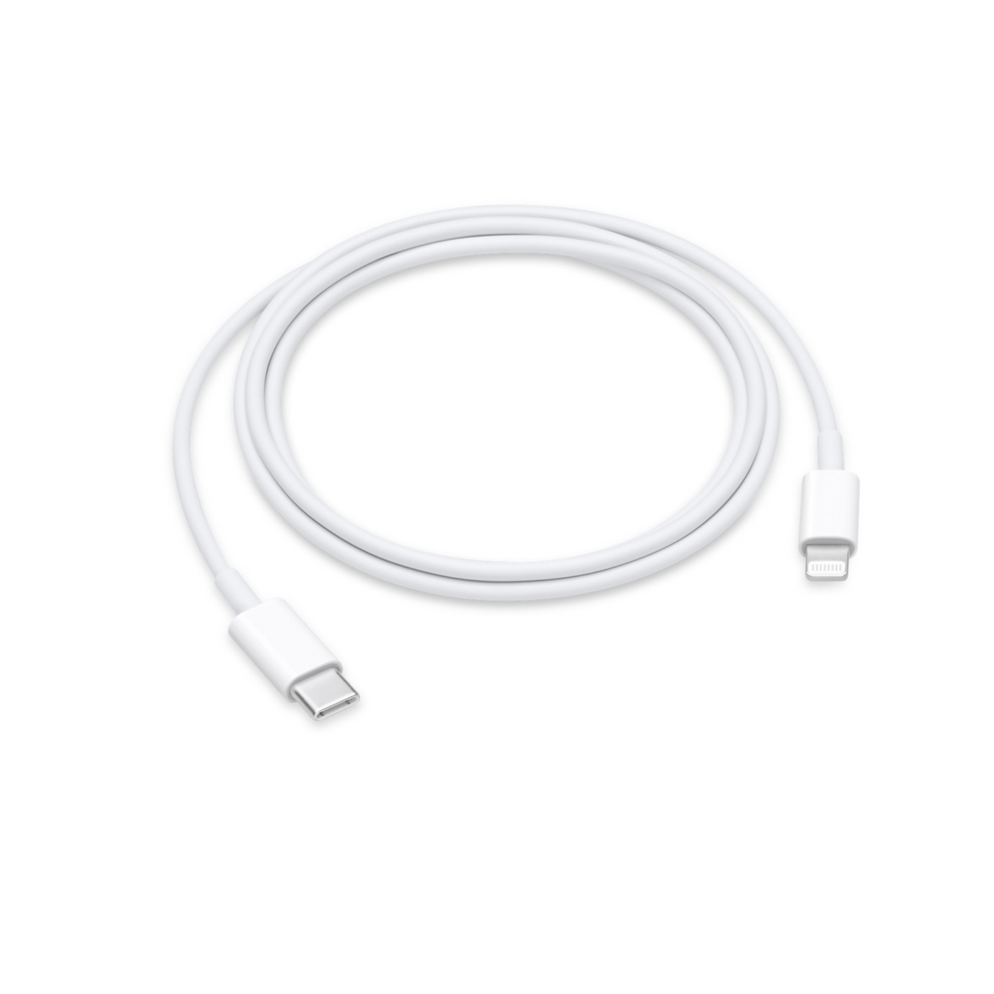 Apple USB-C to Lightning Cable (1m)