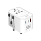 JBQ 45W Travel Adapter