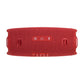 JBL Speaker Charge 6 Red