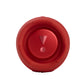 JBL Speaker Charge 5 Red