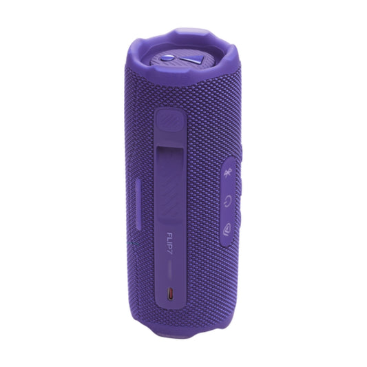 JBL Speaker Flip 7 Purple