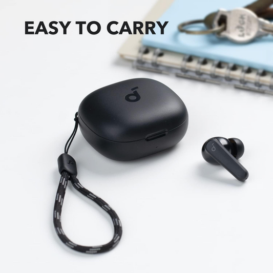 Anker Soundcore R50i Wireless Earbuds