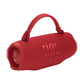 JBL Speaker Charge 6 Red