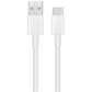 Honor 35W charger Adapter